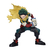 Bandai My Hero Academia - Maximatic Izuku Midoriya Figure