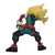 Bandai My Hero Academia - Maximatic Izuku Midoriya Figure