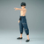Bandai Yu Yu Hakusho - Maximatic Yusuke Urameshi Figure