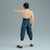 Bandai Yu Yu Hakusho - Maximatic Yusuke Urameshi Figure