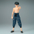 Bandai Yu Yu Hakusho - Maximatic Yusuke Urameshi Figure