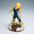 Bandai Dragon Ball Z - History Box Majin Vegeta Figure