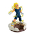Bandai Dragon Ball Z - History Box Majin Vegeta Figure
