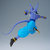 Bandai Dragon Ball Super - Super Match Makers Beerus(Vs Super Saiyan God Son Goku) Figure