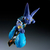Bandai Dragon Ball Super - Super Match Makers Beerus(Vs Super Saiyan God Son Goku) Figure