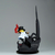 Bandai One Piece - World Collectable Figure Special Sabo Vs Five Elders & Imu