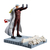 Bandai One Piece - Fl Akainu Sakazuki Figure