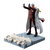 Bandai One Piece - Fl Akainu Sakazuki Figure