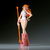 Bandai One Piece - The Shukko Nami Ver.Egghead Figure