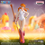 Bandai One Piece - The Shukko Nami Ver.Egghead Figure