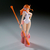 Bandai One Piece - The Shukko Nami Ver.Egghead Figure