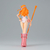 Bandai One Piece - The Shukko Nami Ver.Egghead Figure