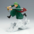 Bandai One Piece - Senkozekkei Roronoa Zoro (Egghead Ver.) Figure
