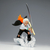 Bandai One Piece - Senkozekkei S Hawk Figure