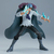 Bandai One Piece - Battle Record Collection Kuzan Figure