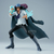 Bandai One Piece - Battle Record Collection Kuzan Figure