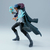 Bandai One Piece - Battle Record Collection Kuzan Figure