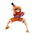 Bandai One Piece - Maximatic Monkey D.Luffy ? ? Special(Ver.A) Figure