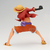 Bandai One Piece - Maximatic Monkey D.Luffy ? ? Special(Ver.A) Figure