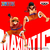 Bandai One Piece - Maximatic Monkey D.Luffy ? ? Special(Ver.A) Figure