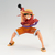 Bandai One Piece - Maximatic Monkey D.Luffy ? ? Special(Ver.A) Figure