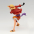 Bandai One Piece - Maximatic Monkey D.Luffy ? ? Special(Ver.A) Figure