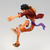 Bandai One Piece - Maximatic Monkey D.Luffy Special(Ver.B) Figure