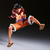 Bandai One Piece - Maximatic Monkey D.Luffy Special(Ver.B) Figure
