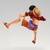 Bandai One Piece - Maximatic Monkey D.Luffy Special(Ver.B) Figure