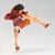 Bandai One Piece - Maximatic Monkey D.Luffy Special(Ver.B) Figure