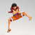 Bandai One Piece - Maximatic Monkey D.Luffy Special(Ver.B) Figure