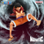 Bandai One Piece - Maximatic Monkey D.Luffy Special(Ver.B) Figure