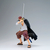 Bandai One Piece - Grandista Shanks Figure
