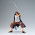 Bandai One Piece - Grandista Shanks Figure