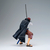 Bandai One Piece - Grandista Shanks Figure