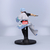 Bandai Gintama - Vibration Stars Gintoki Sakata 20Th Anniversary Ver. Figure