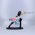 Bandai Gintama - Vibration Stars Gintoki Sakata 20Th Anniversary Ver. Figure