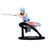 Bandai Gintama - Vibration Stars Gintoki Sakata 20Th Anniversary Ver. Figure