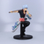 Bandai Gintama - Vibration Stars Gintoki Sakata 20Th Anniversary Ver. Figure