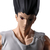 Bandai Hunter x Hunter - Fl Gon Figure