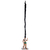 Bandai Hunter x Hunter - Fl Gon Figure