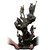 The Lord of the Rings Trilogy: Masters Collection - The Fellowship of the Ring Statue