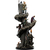 The Lord of the Rings Trilogy: Masters Collection - The Fellowship of the Ring Statue