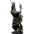 The Lord of the Rings Trilogy: Masters Collection - The Fellowship of the Ring Statue