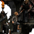 The Lord of the Rings Trilogy: Masters Collection - The Fellowship of the Ring Statue