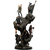 The Lord of the Rings Trilogy: Masters Collection - The Fellowship of the Ring Statue