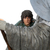 The Lord of the Rings Trilogy: Masters Collection - The Fellowship of the Ring Statue