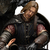 The Lord of the Rings Trilogy: Masters Collection - The Fellowship of the Ring Statue
