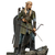 The Lord of the Rings Trilogy: Masters Collection - The Fellowship of the Ring Statue