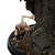 The Lord of the Rings Trilogy: Masters Collection - The Fellowship of the Ring Statue